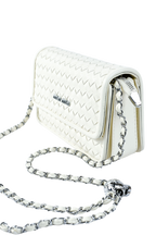 Miu Miu matelassé - Tresolo-amr