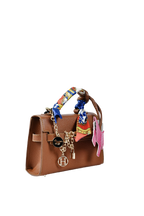 Hermès - Tresolo-amr