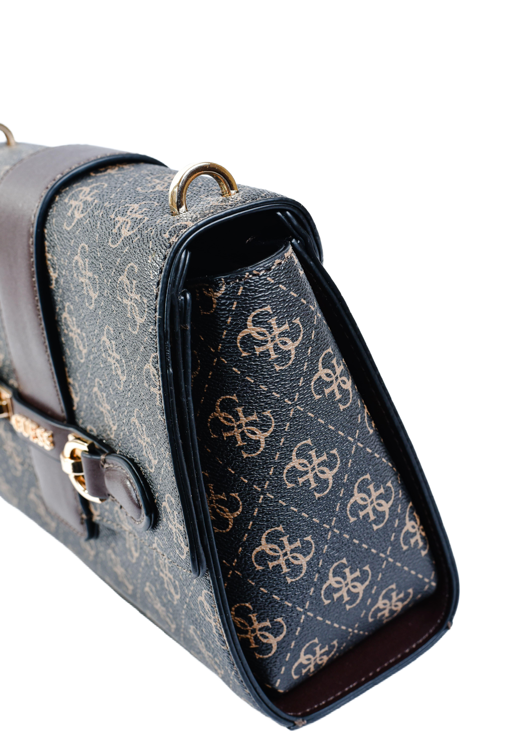 Guess Nolana 4G - Tresolo-amr