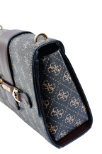 Guess Nolana 4G - Tresolo-amr