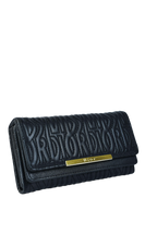 Dior wallet - Tresolo-amr