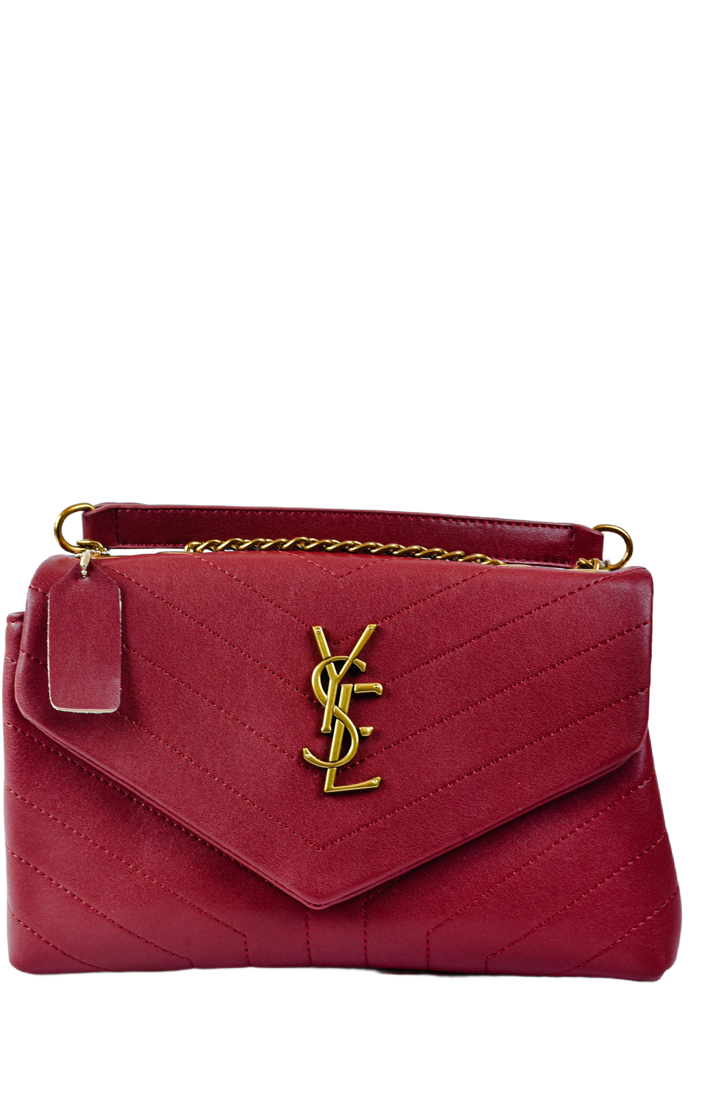 SAINT LAURENT LOULOU - Tresolo-amr