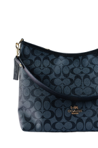 Coach Laurel - Tresolo-amr