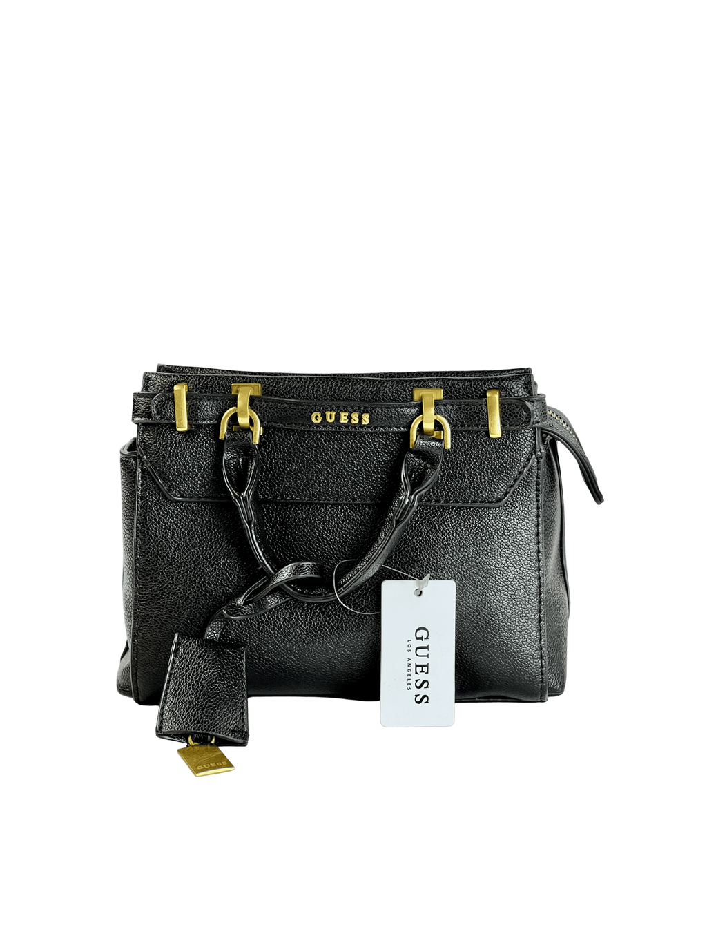 GUESS Emera Girlfriend