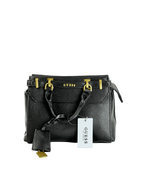 GUESS Emera Girlfriend