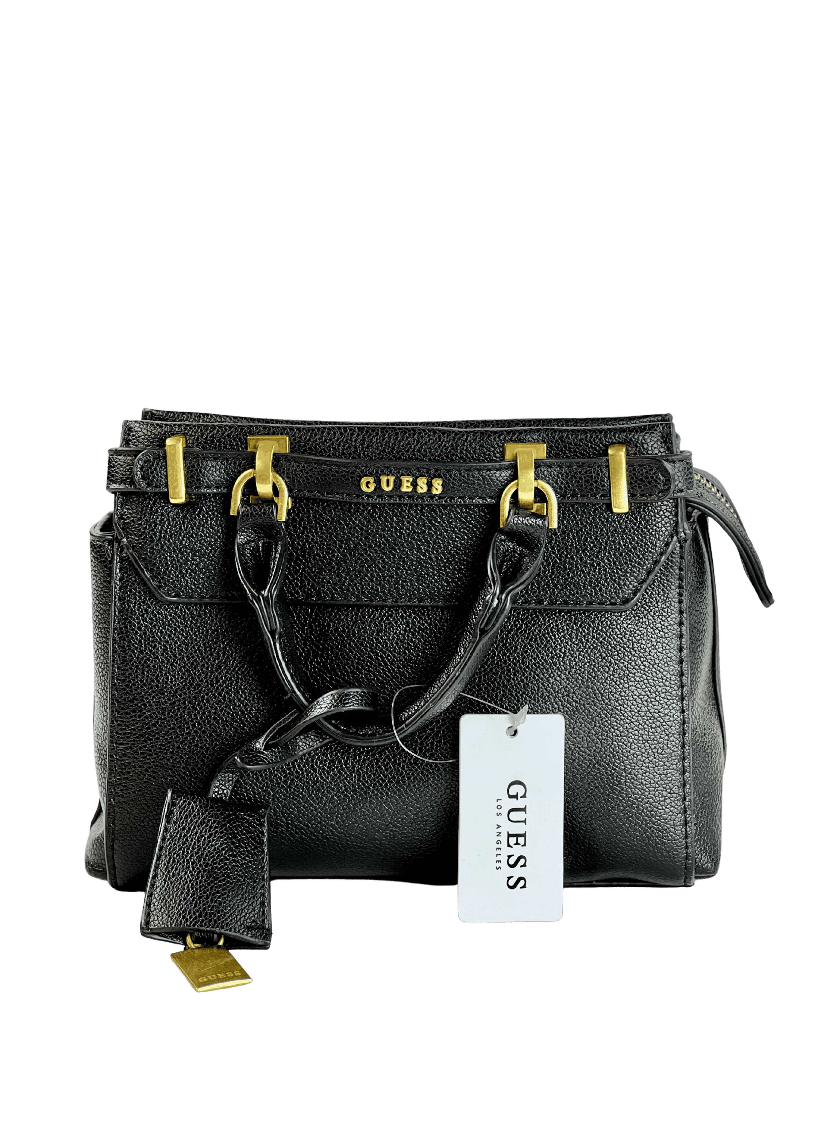 GUESS Emera Girlfriend