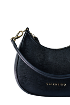 Valentino Bags Alexia Hobo - Tresolo-amr
