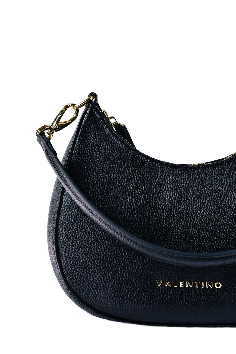 Valentino Bags Alexia Hobo - Tresolo-amr