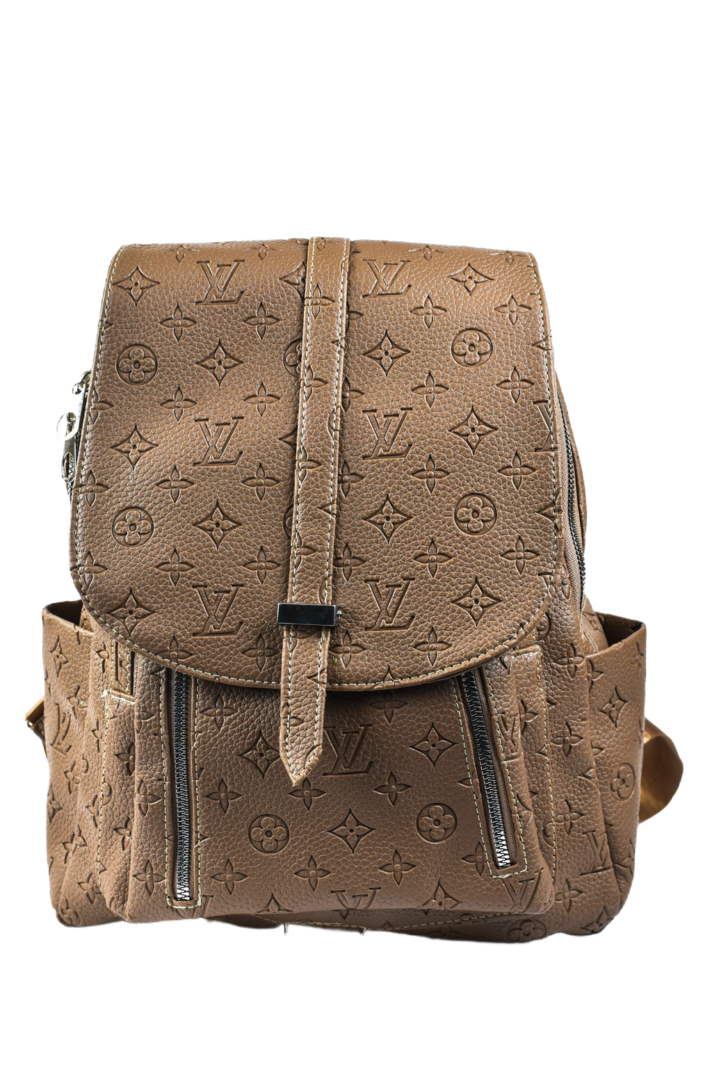 Louis Vuitton Lunar - Tresolo-amr