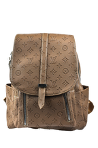 Louis Vuitton Lunar - Tresolo-amr