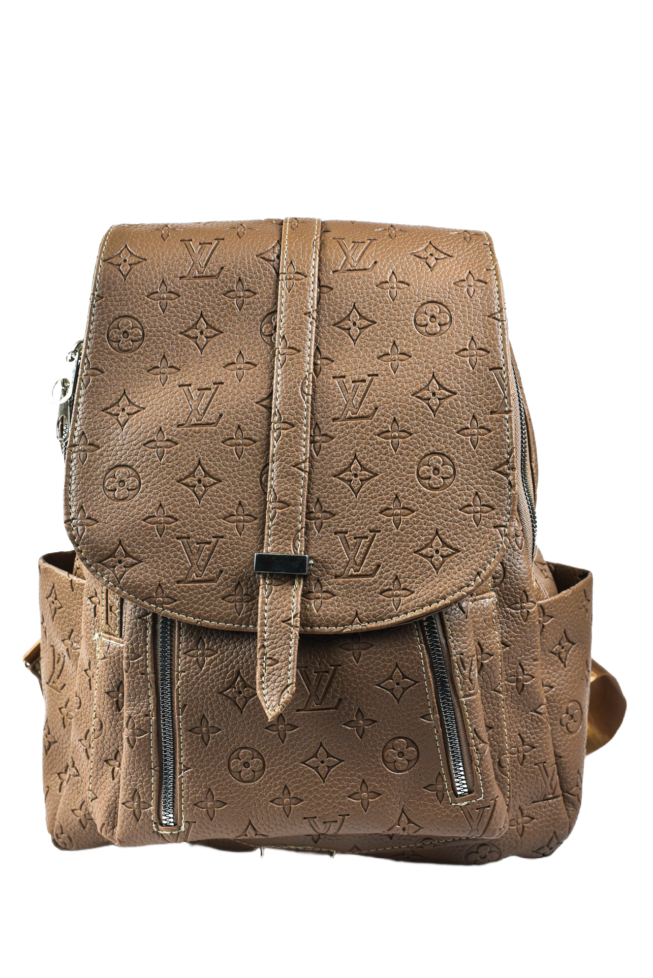 Louis Vuitton Lunar - Tresolo-amr