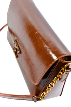 Tory Burch BANDI - Tresolo-amr