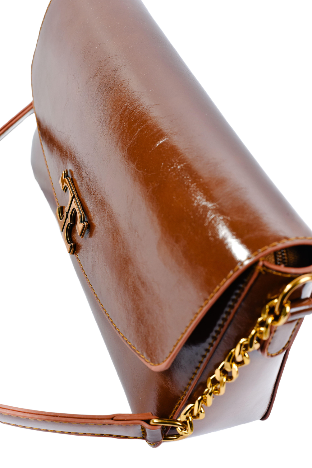 Tory Burch BANDI - Tresolo-amr