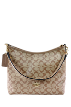 Coach Laurel - Tresolo-amr