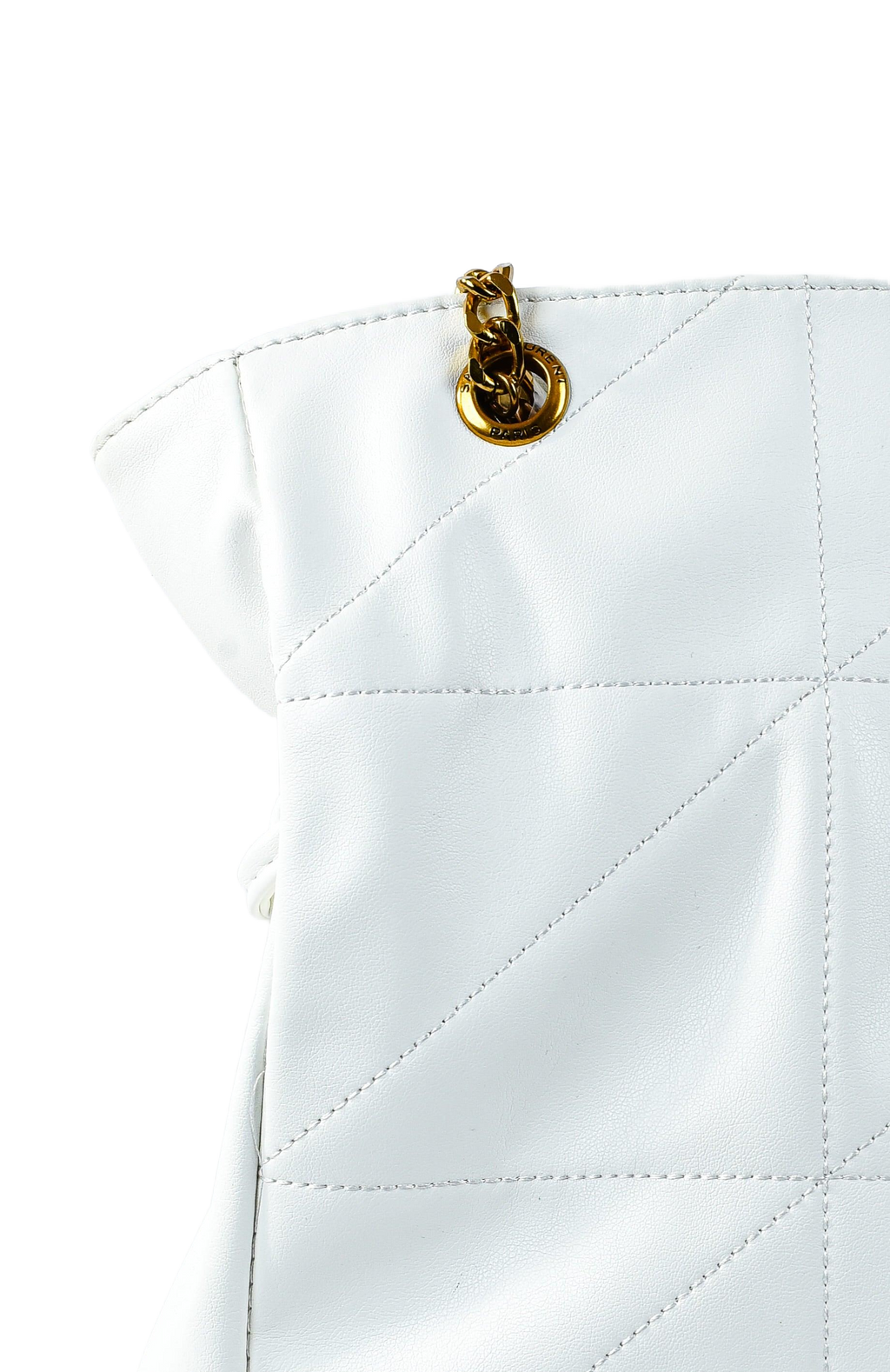 SAINT LAURENT Jamie Shopping - Tresolo-amr