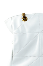 SAINT LAURENT Jamie Shopping - Tresolo-amr