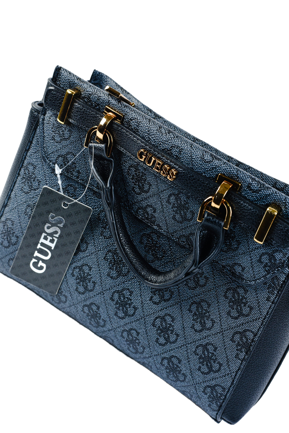 GUESS Emera Girlfriend - Tresolo-amr