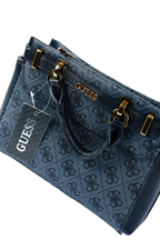 GUESS Emera Girlfriend - Tresolo-amr
