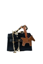 Hermès - Tresolo-amr