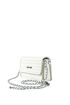 Miu Miu matelassé - Tresolo-amr