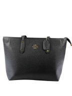 Coach tote