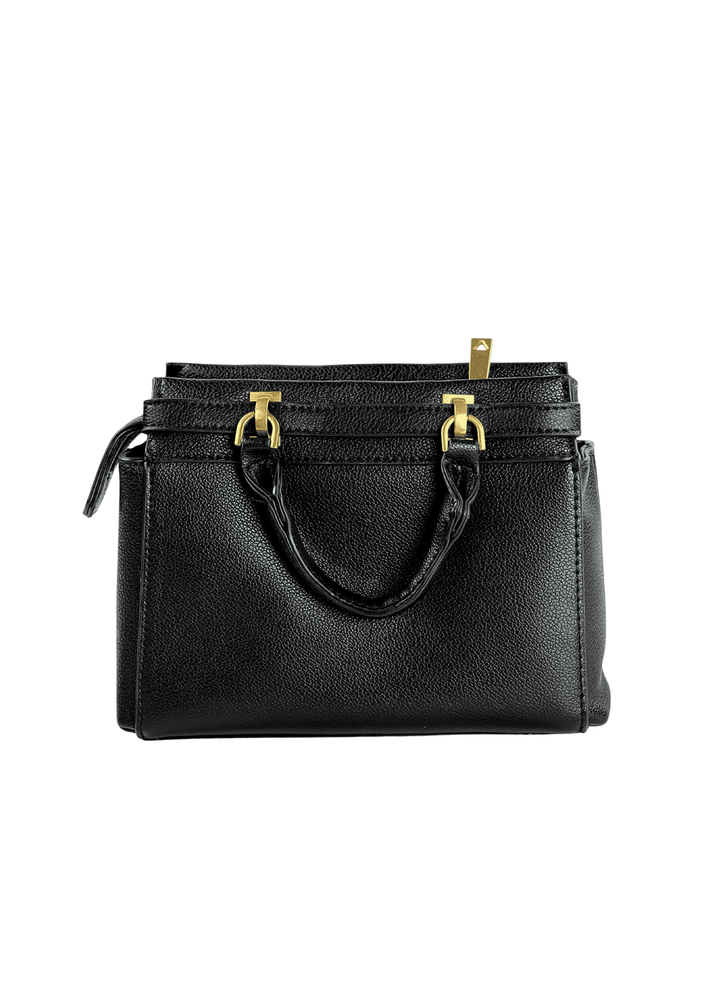 GUESS Emera Girlfriend