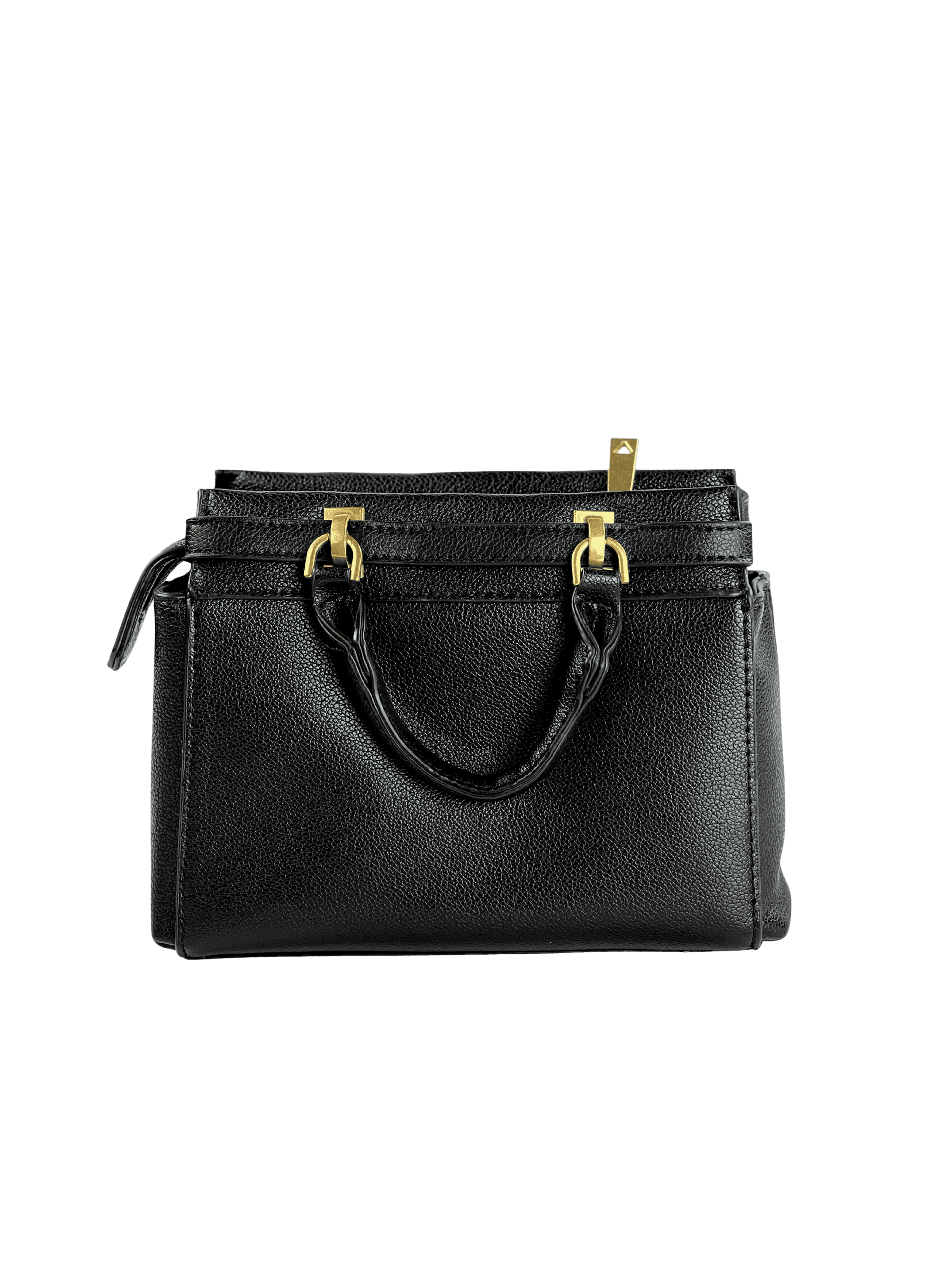 GUESS Emera Girlfriend