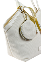 Charles & Keith - Tresolo-amr