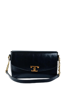 Tory Burch BANDI - Tresolo-amr