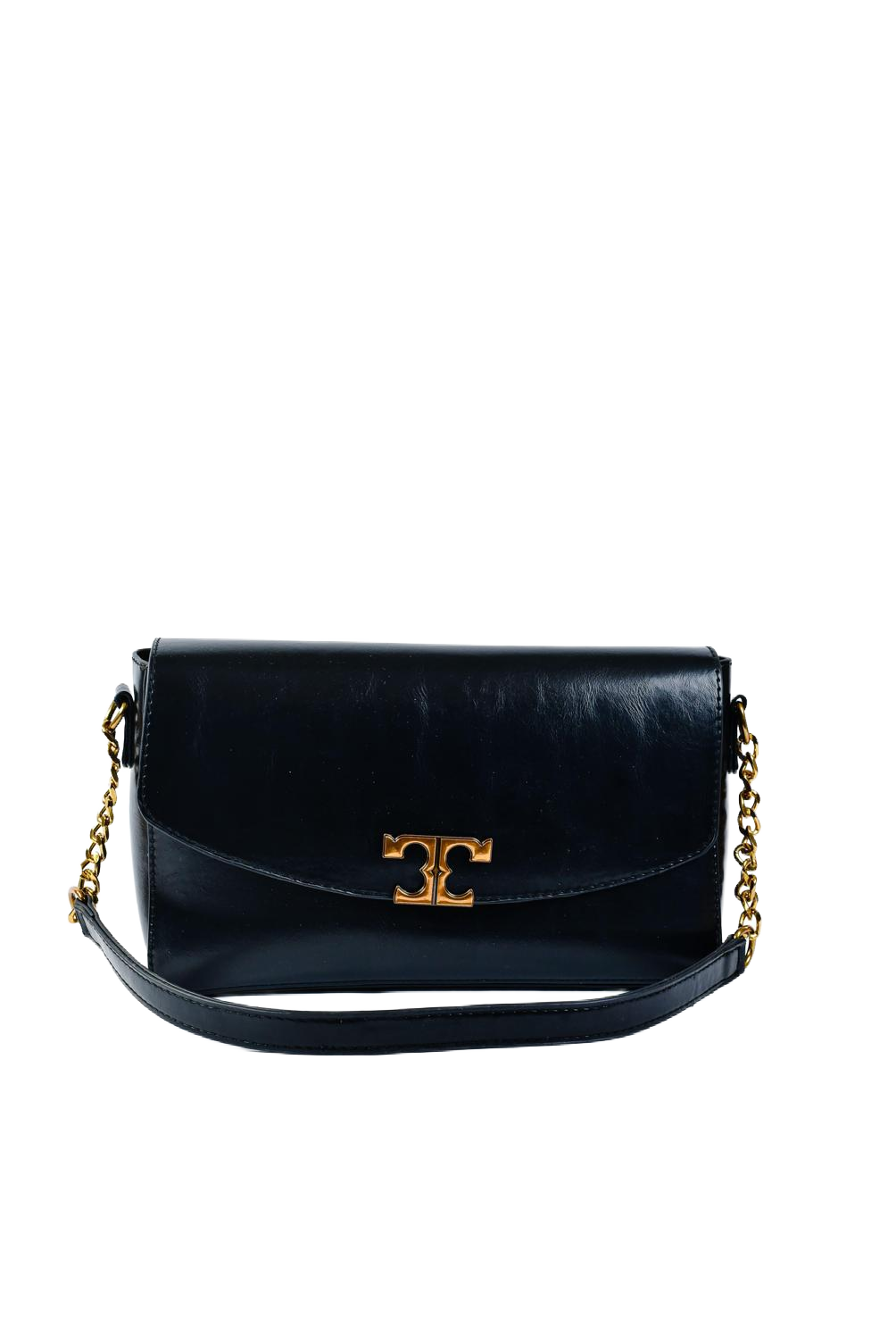 Tory Burch BANDI - Tresolo-amr