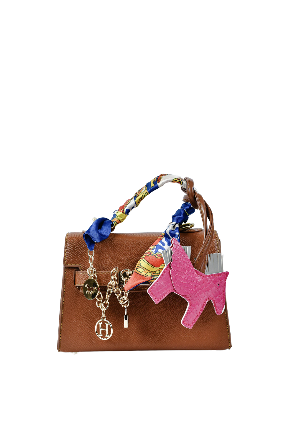 Hermès - Tresolo-amr