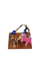 Hermès - Tresolo-amr