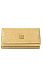 miu miu wallet - Tresolo-amr