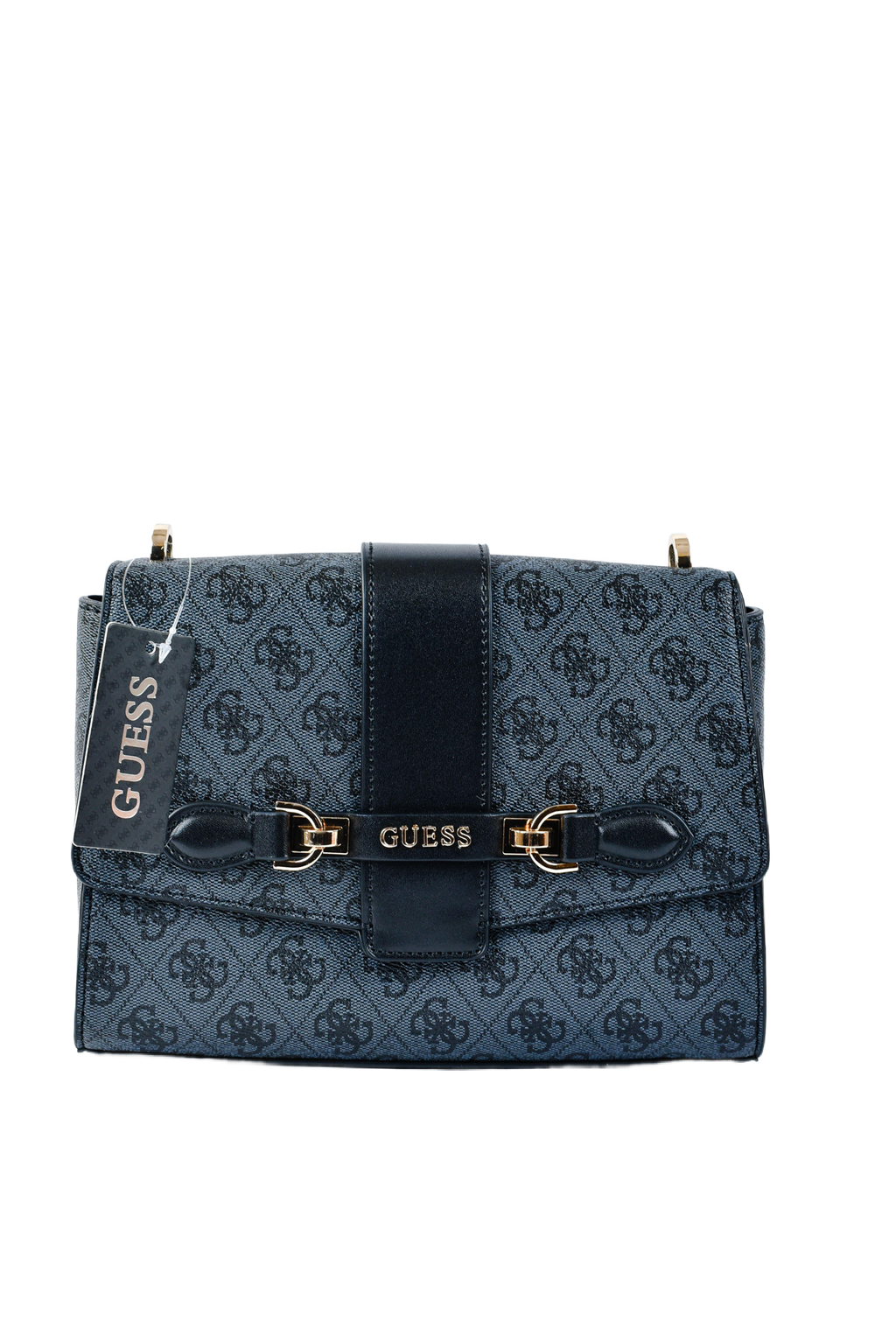 Guess Nolana 4G - Tresolo-amr