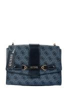 Guess Nolana 4G - Tresolo-amr