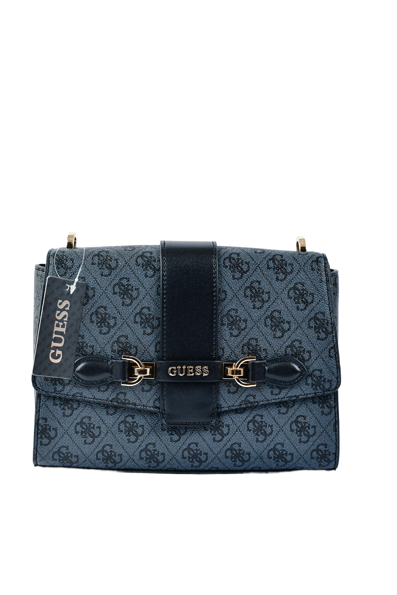 Guess Nolana 4G - Tresolo-amr