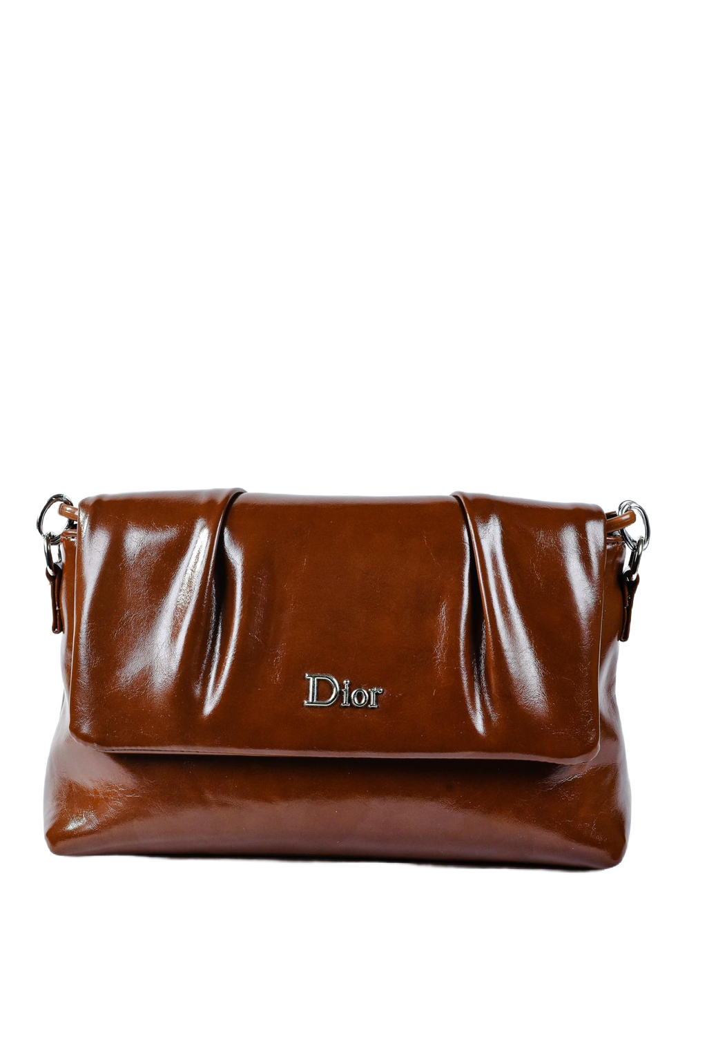 Dior shoulder bag - Tresolo-amr