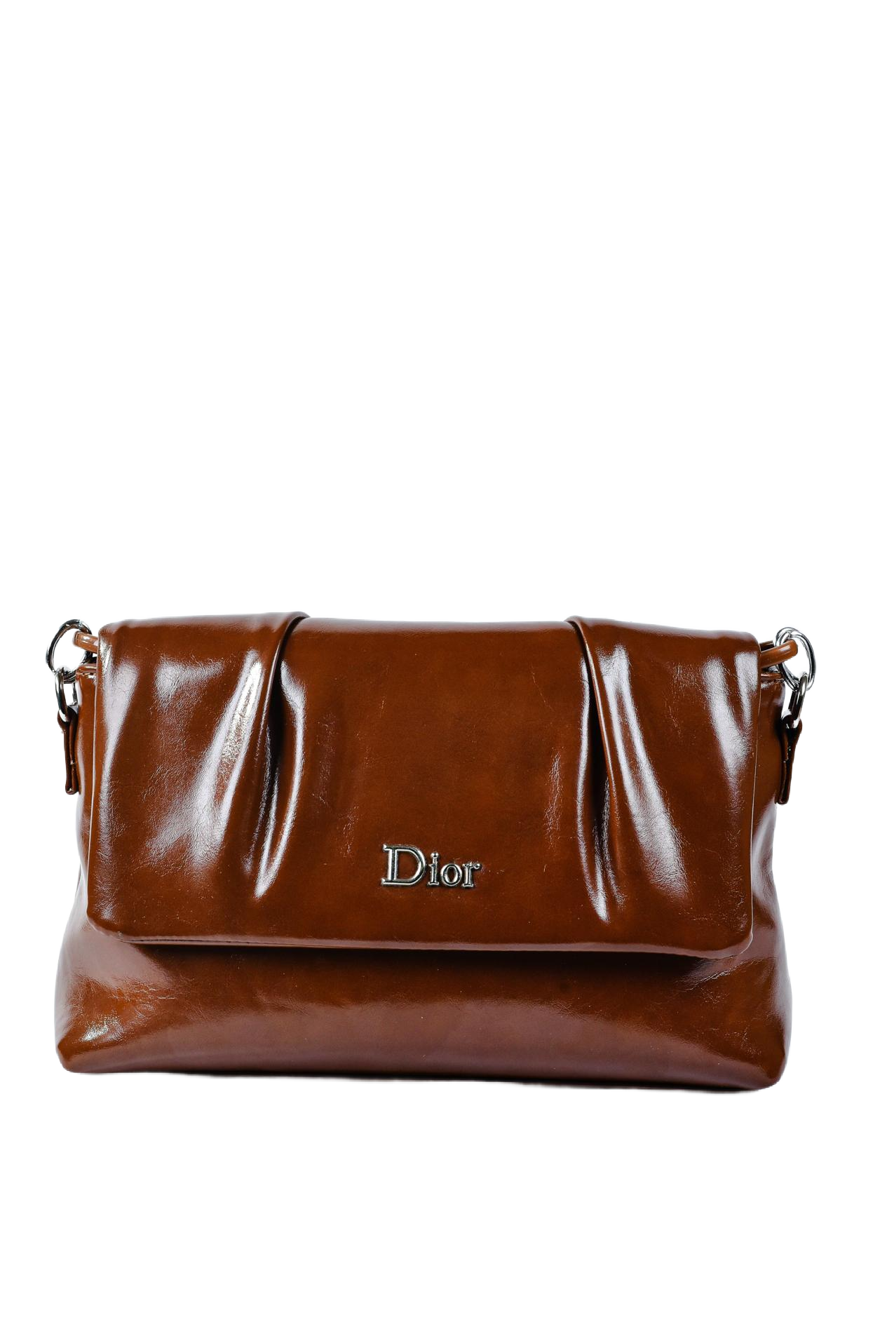 Dior shoulder bag - Tresolo-amr