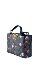 Coach Cherry Bag - Tresolo-amr