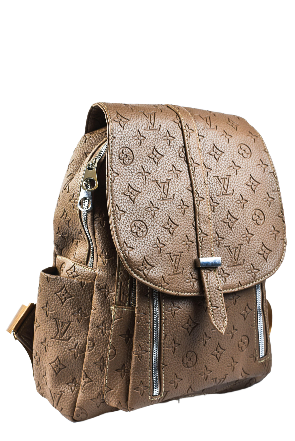 Louis Vuitton Lunar - Tresolo-amr