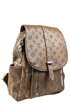 Louis Vuitton Lunar - Tresolo-amr