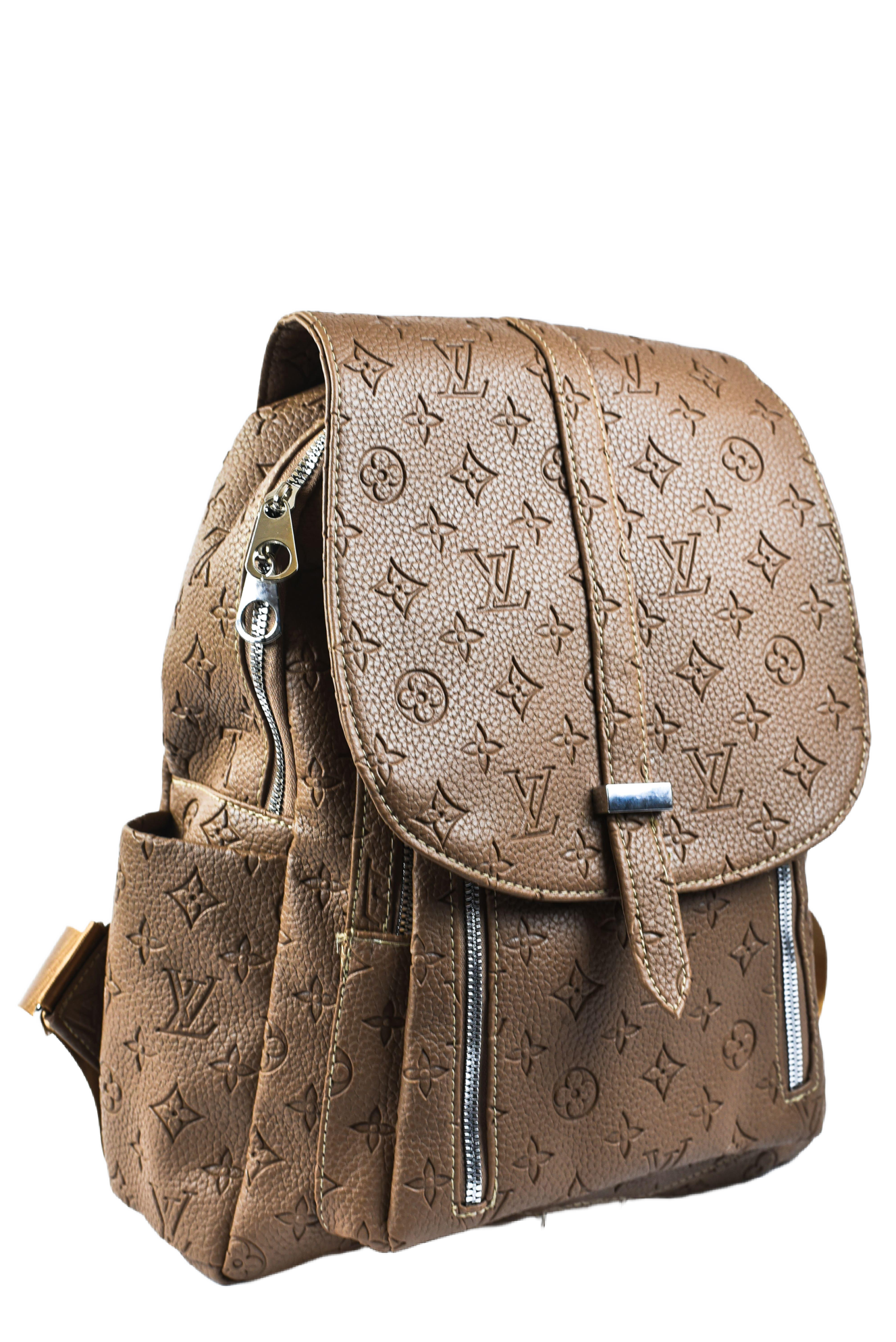 Louis Vuitton Lunar - Tresolo-amr