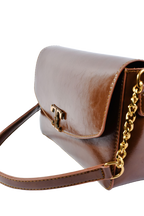 Tory Burch BANDI - Tresolo-amr