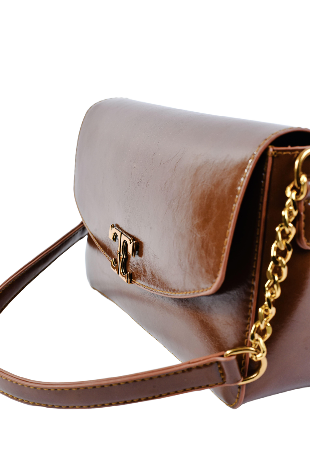 Tory Burch BANDI - Tresolo-amr