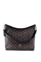 Coach Laurel - Tresolo-amr