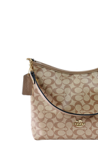 Coach Laurel - Tresolo-amr