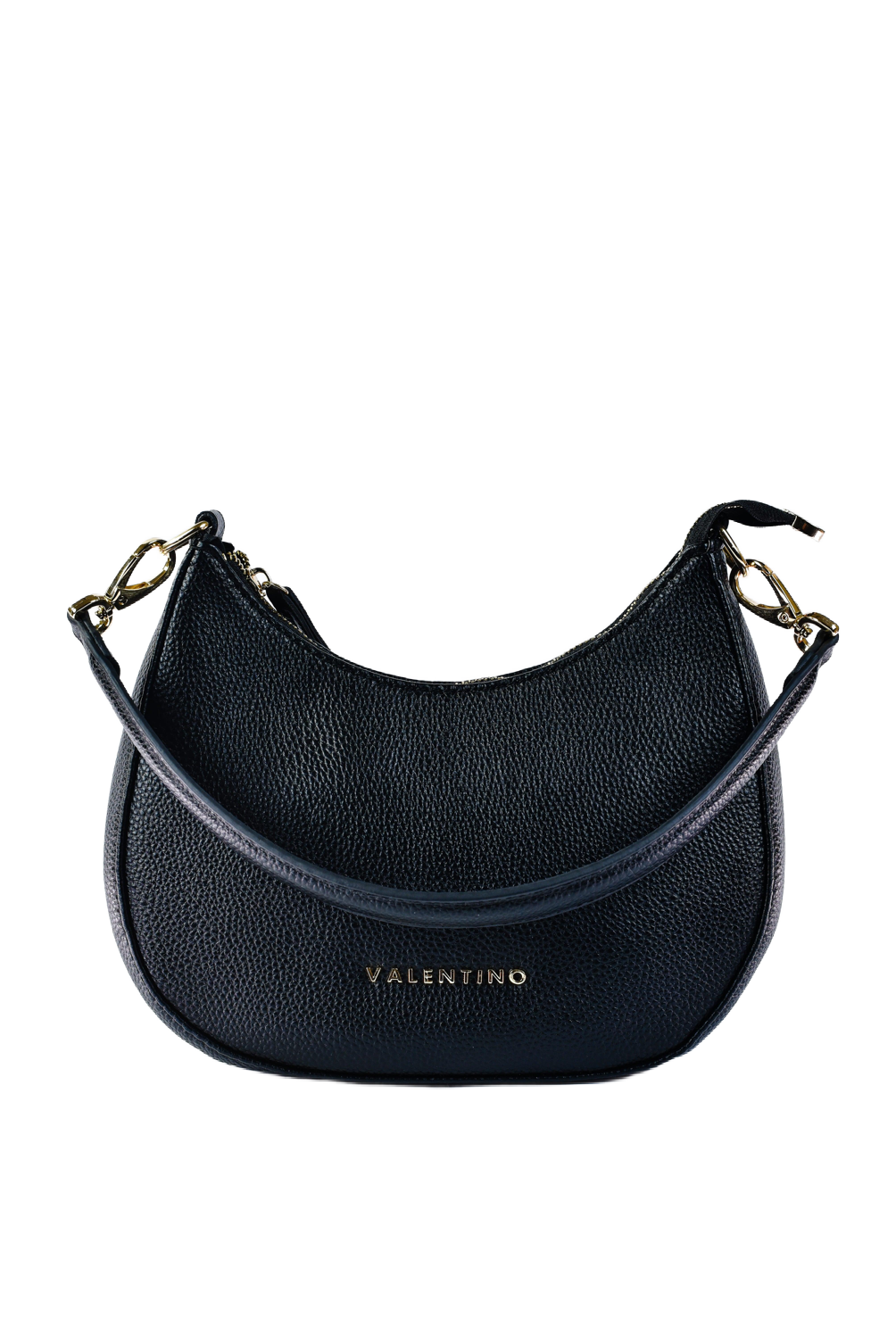 Valentino Bags Alexia Hobo - Tresolo-amr