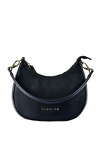 Valentino Bags Alexia Hobo - Tresolo-amr