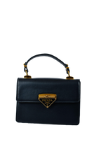 Prada Saffiano - Tresolo-amr