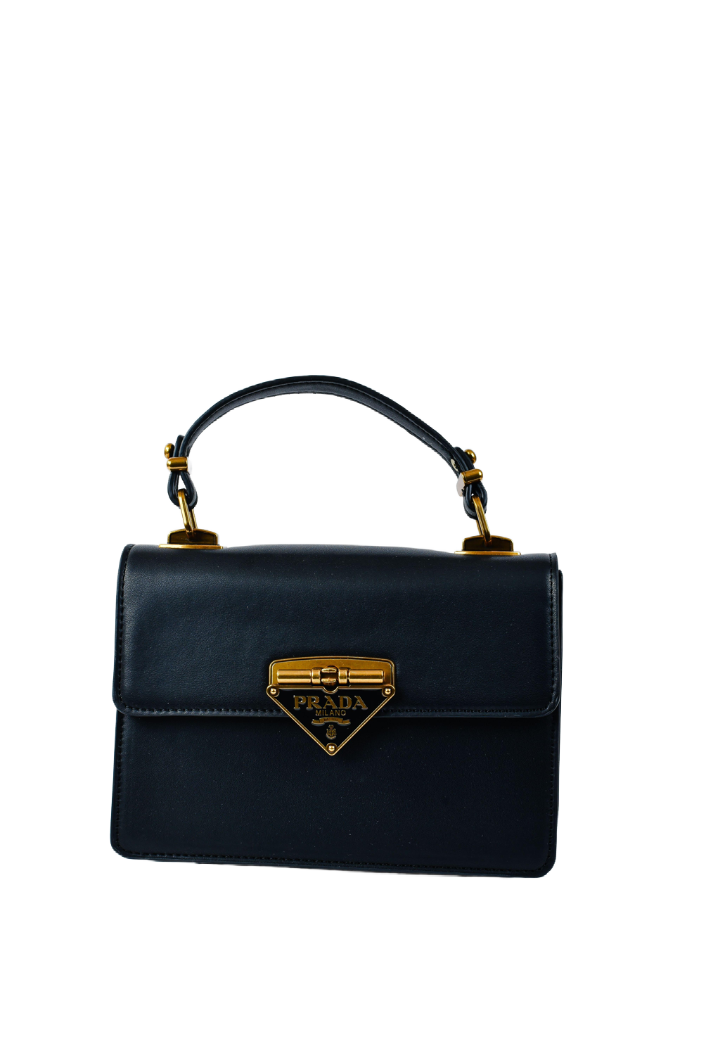 Prada Saffiano - Tresolo-amr